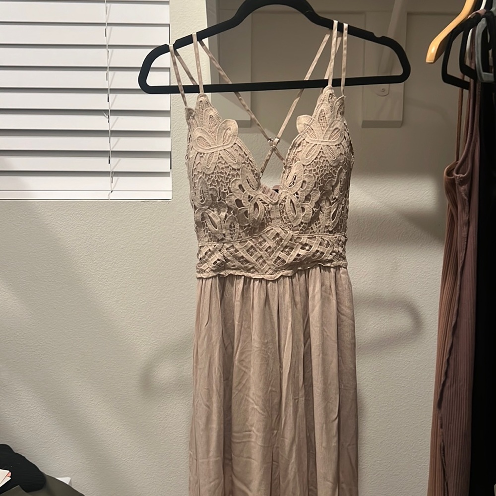 Brand new tags attached size medium